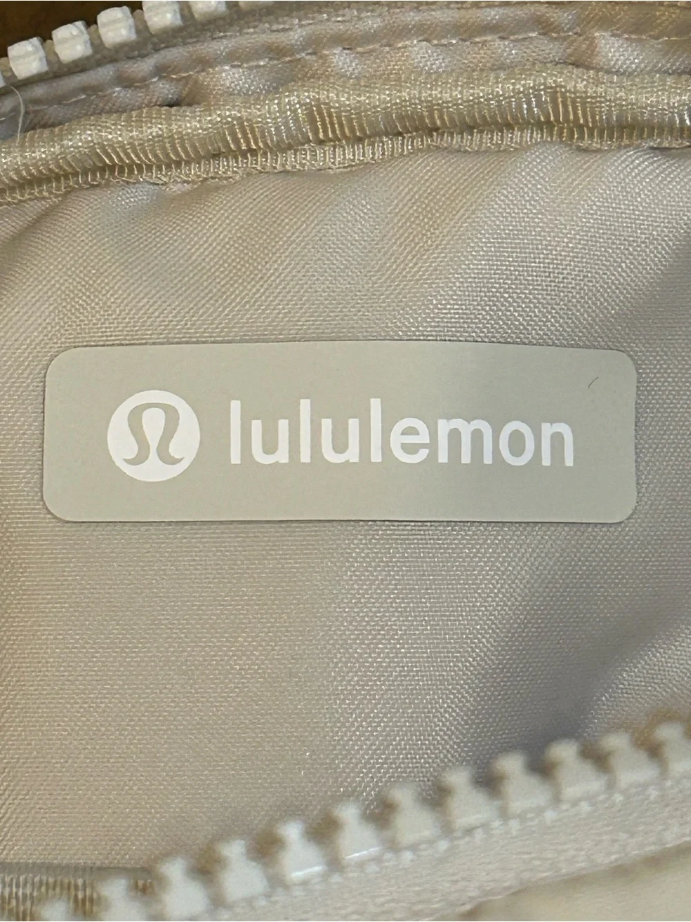 lululemon athletica lululemon everywhere